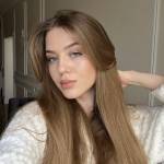 rosee bobby bobby Profile Picture