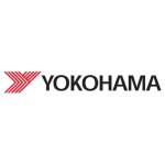Yokohama Tire Profile Picture