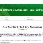 hottto seo Profile Picture