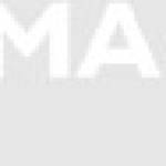 Digital Marketing Profile Picture