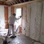 foam worx insulationwindom Profile Picture