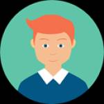 Vinyl Visu Profile Picture