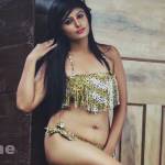 Ahmedabad Escorts69 Profile Picture