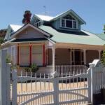 C Daniels Foundation Profile Picture