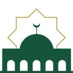 Shia Quran Classes Profile Picture