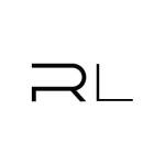 Revoltution AI Marketing Profile Picture