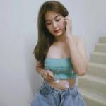 boxmovie73 boxmovie73 Profile Picture