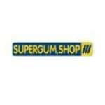 Supergum Shop Profile Picture