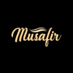 Musafirservices Profile Picture