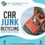 Segatech solution Profile Picture