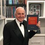 George Brennan Profile Picture