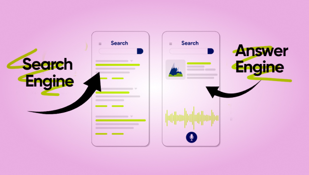 SEO vs AEO: Key Differences & Best Approach for 2025