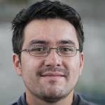 George Anderson Profile Picture