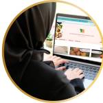 informativee1 roshana Profile Picture