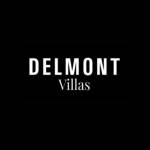 Delmont Villas Profile Picture