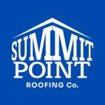 Summit Point Roofing profile picture