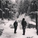 Terran travels Profile Picture