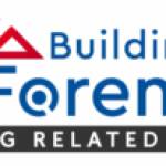 Mould Inspection in Greater London Building Forensic Profile Picture