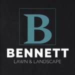 Bennett Lawn and Landscape Profile Picture