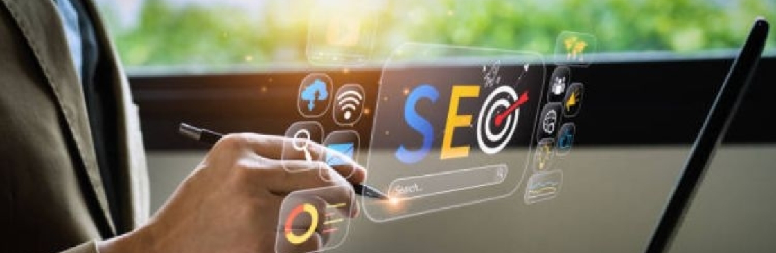 Digital Marketing Company in India Cover Image