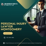 emmett jace Profile Picture