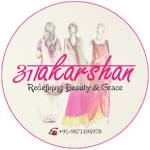 Aakarshan aakarsh Profile Picture