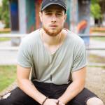 Jack Smith Profile Picture