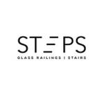 Steps Glass Railing and Stairs Profile Picture