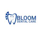 bloom dental Profile Picture