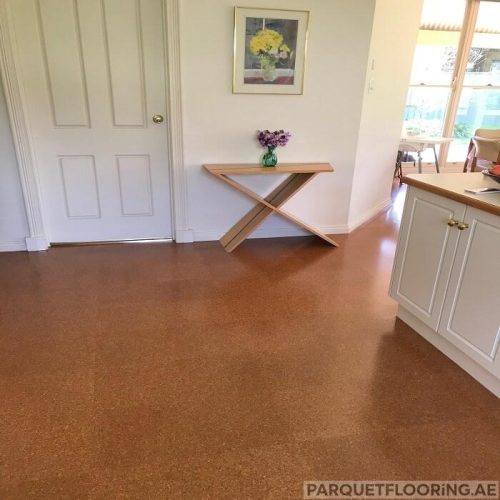 Buy Best Laminate Flooring in Dubai & Abu Dhabi | Save Upto 30%
