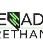 Nevada Urethane Profile Picture