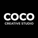 COCO CREATIVE STUDIO Profile Picture