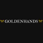 Goldenhands Gift Shop Profile Picture