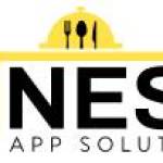 fitnessappdevelopment fitnessdevelopment Profile Picture