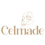 Celmade Aesthetics LLC Profile Picture