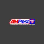Am Pest Solutions Profile Picture