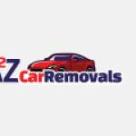 A2Z Removals Profile Picture