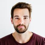 Adrian Evans Profile Picture