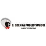 gdgoenka Public School Profile Picture