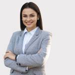 3D Eye wears Solution Profile Picture