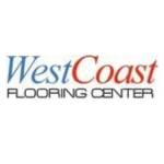 West Coast Flooring Profile Picture