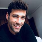 james peter Profile Picture