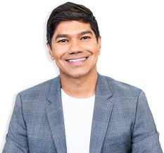 Zaki Ameer Profile Picture