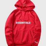 essential clothing Profile Picture
