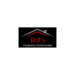RJ's Carpentry Construction Profile Picture