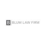 Blum Law Firm Profile Picture