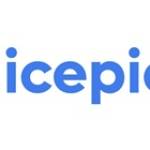Icepick Web Design Profile Picture