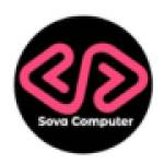 Sova Computer Profile Picture
