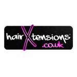 Hairxtensions Co uk Profile Picture