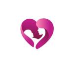 Pavana HN Profile Picture